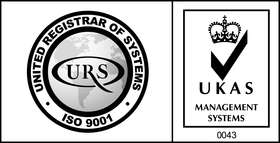ISO 9001_UKAS_URS.jpg